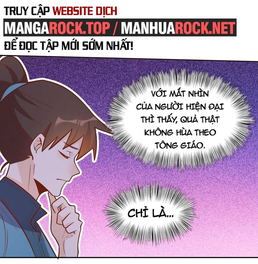 nguyên lai ta là tu tiên đại lão chapter 191.2 20