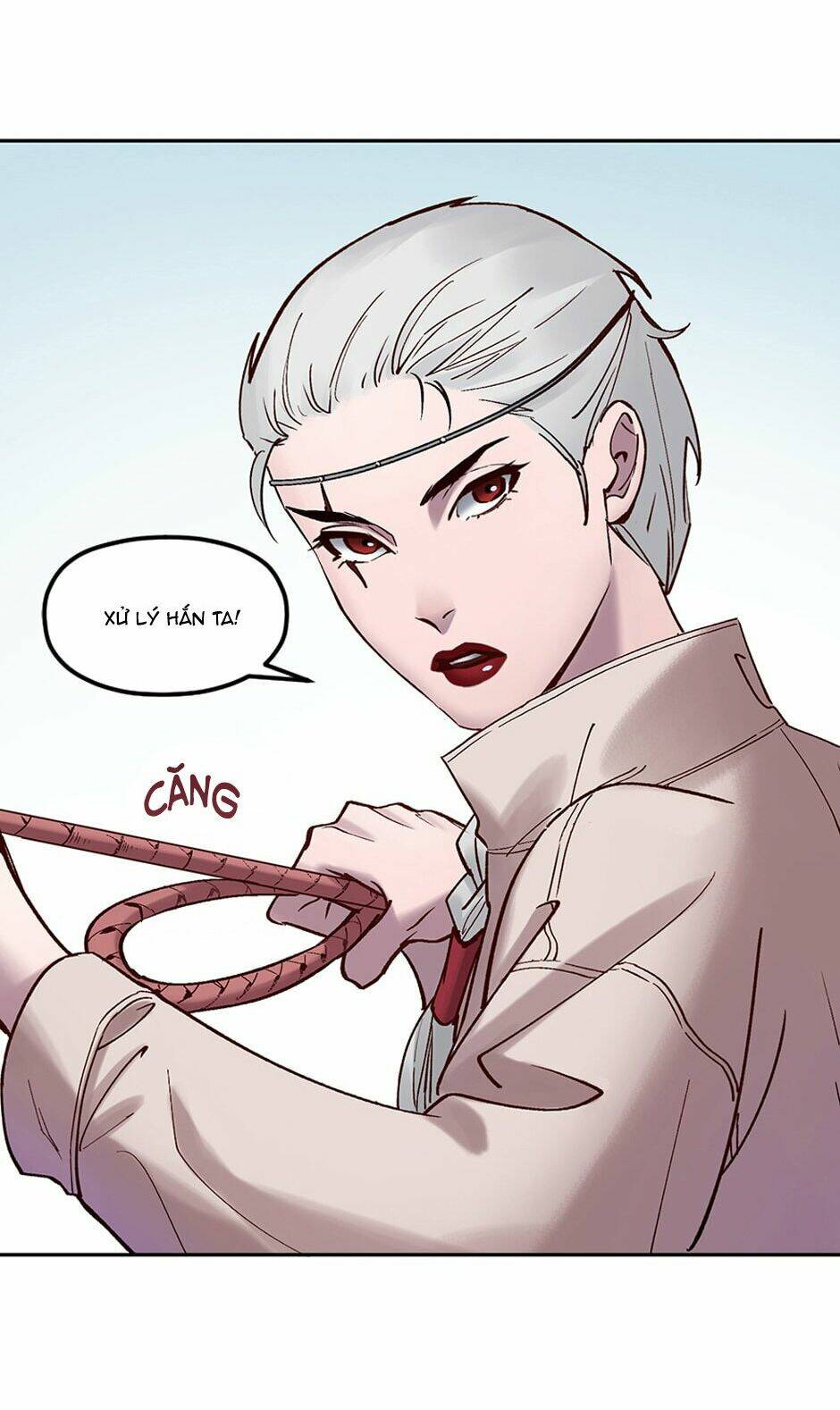 anh hùng và hiệp nữ chapter 58 32