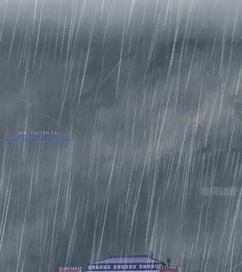 ta thực sự không muốn làm thần tiên chapter 96 55