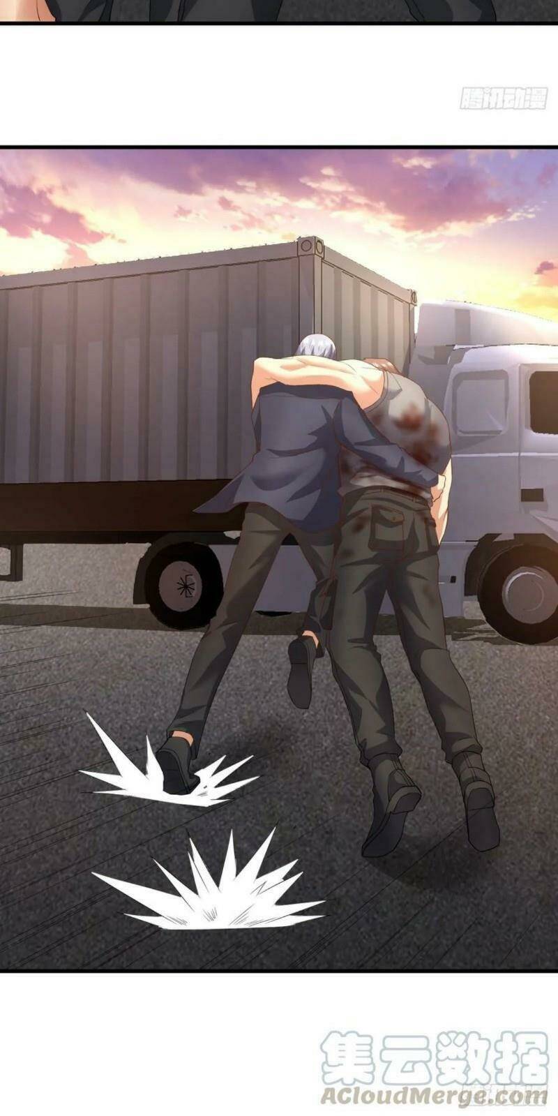 tuyệt thế thiên tài hệ thống chapter 66 14