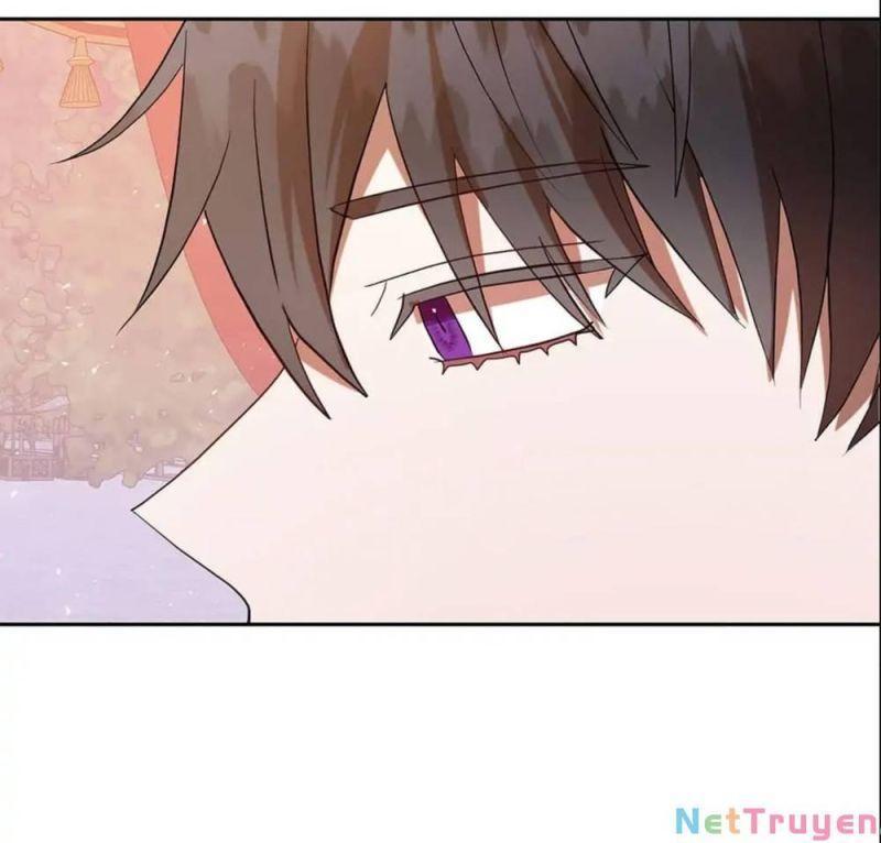 xin ngài đừng ăn tôi chapter 85 44