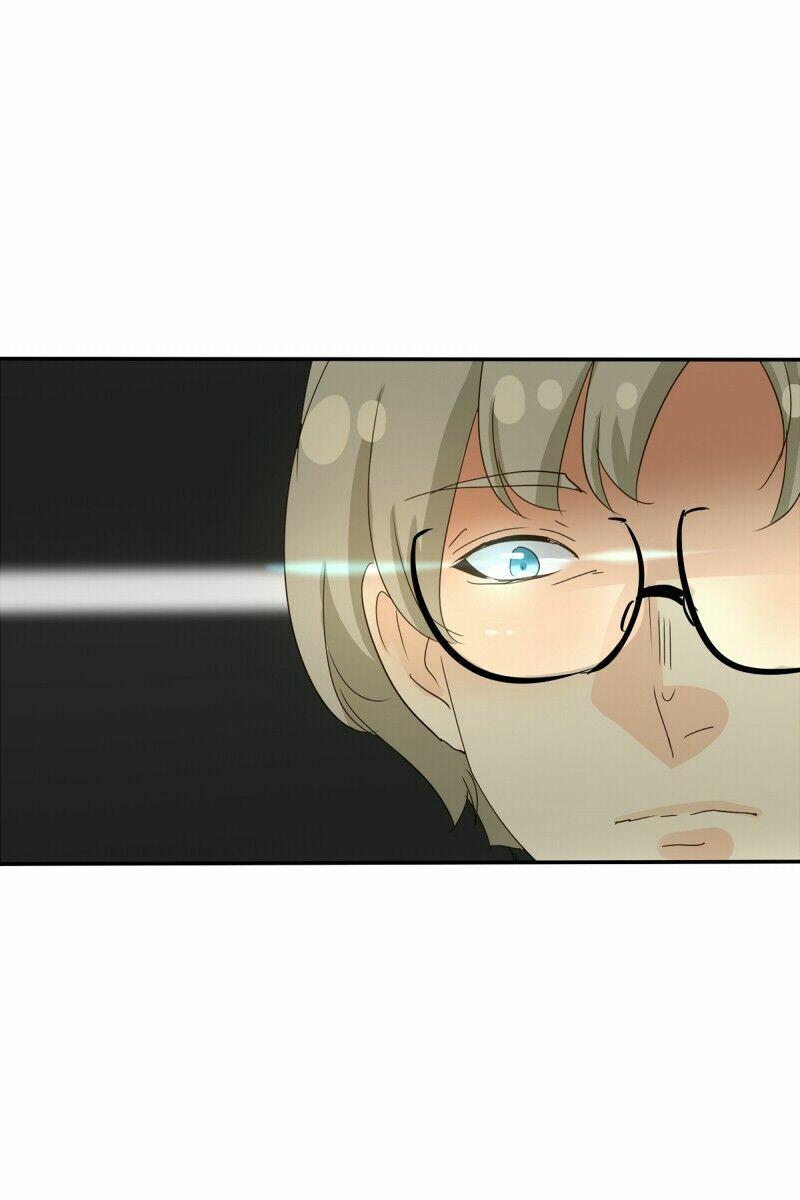 unordinary chapter 88 24