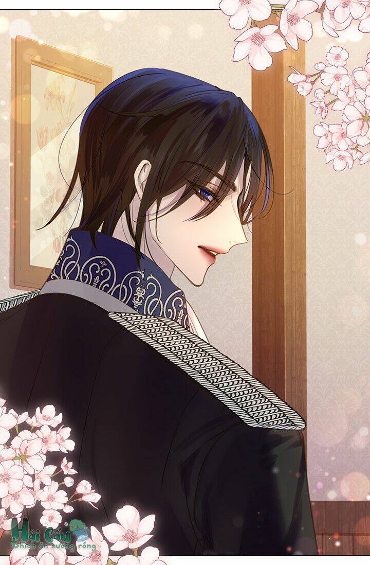 quy luật sinh tồn của nữ phụ chapter 49 7