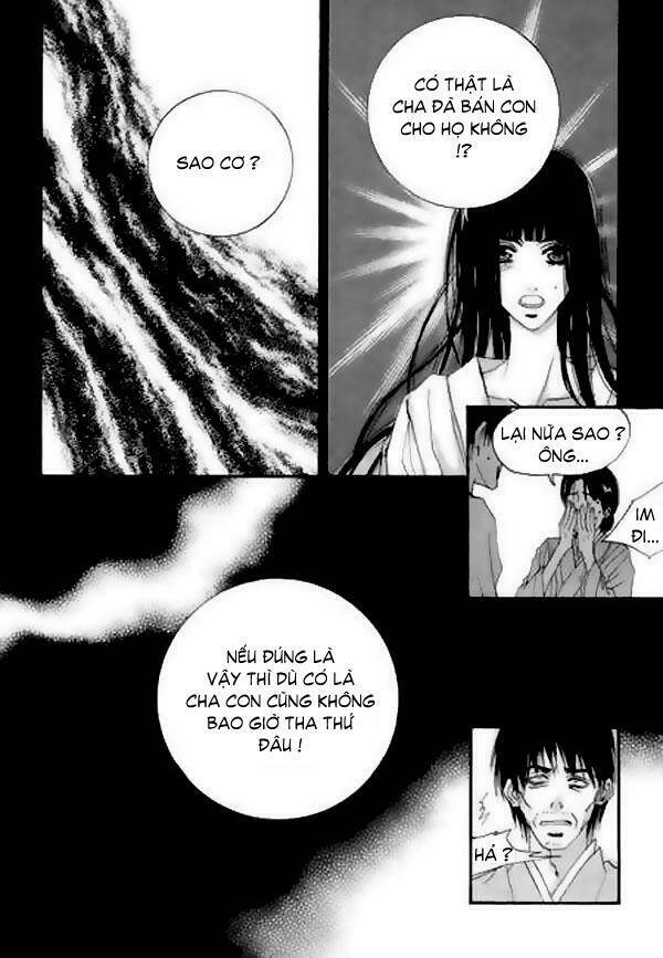 habaek-eui shinbu chapter 22 5