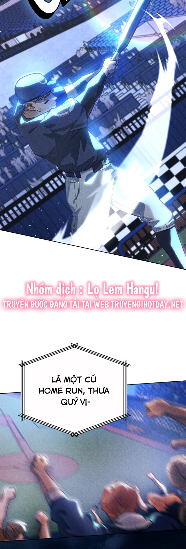 giải mã ngôn ngữ trái tim chapter 1 2