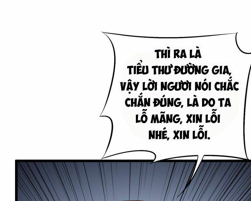 phục thiên thánh chủ chapter 30 43