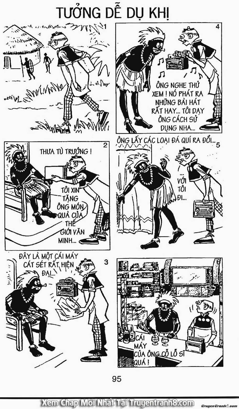 chú thoong chapter 52 11