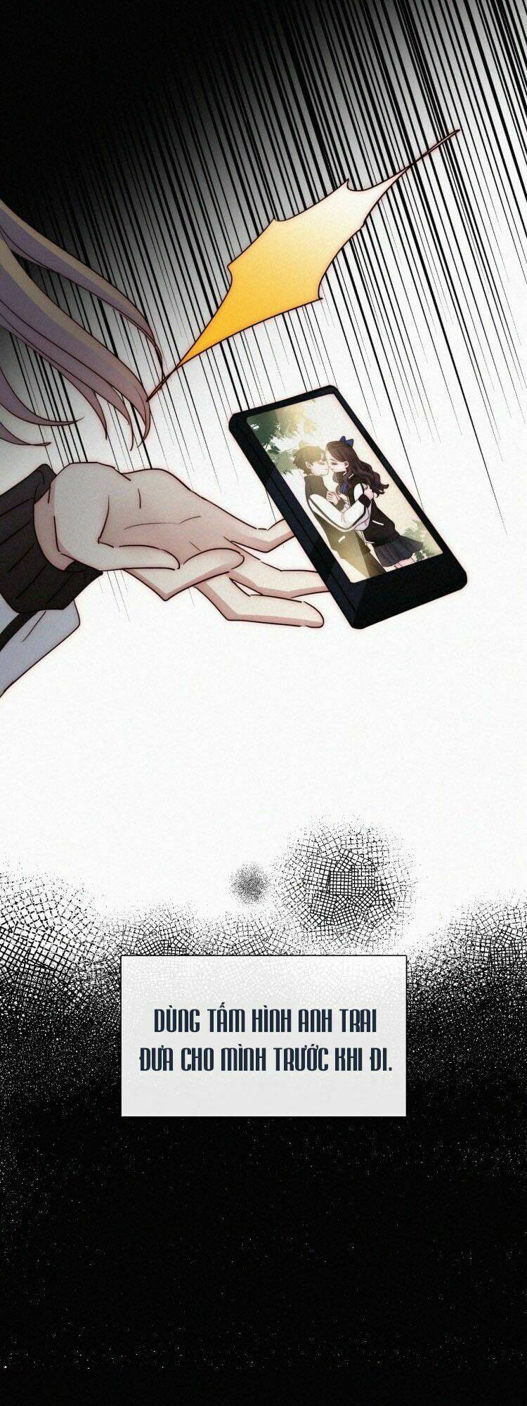 nếu ngày đó chúng ta chưa quen biết chapter 22 14