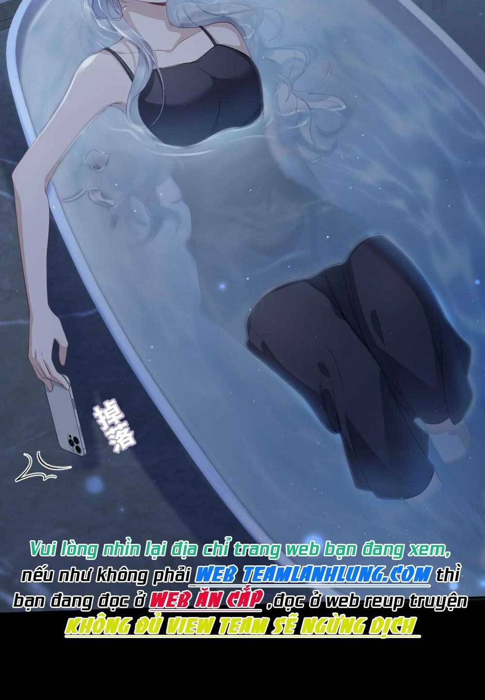 hôm nay thiên kim lại đi vả mặt chapter 1 18