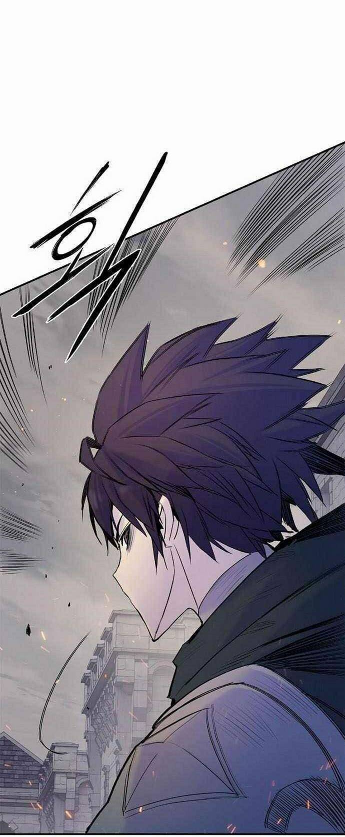 băng tâm kỵ sĩ chapter 32 105