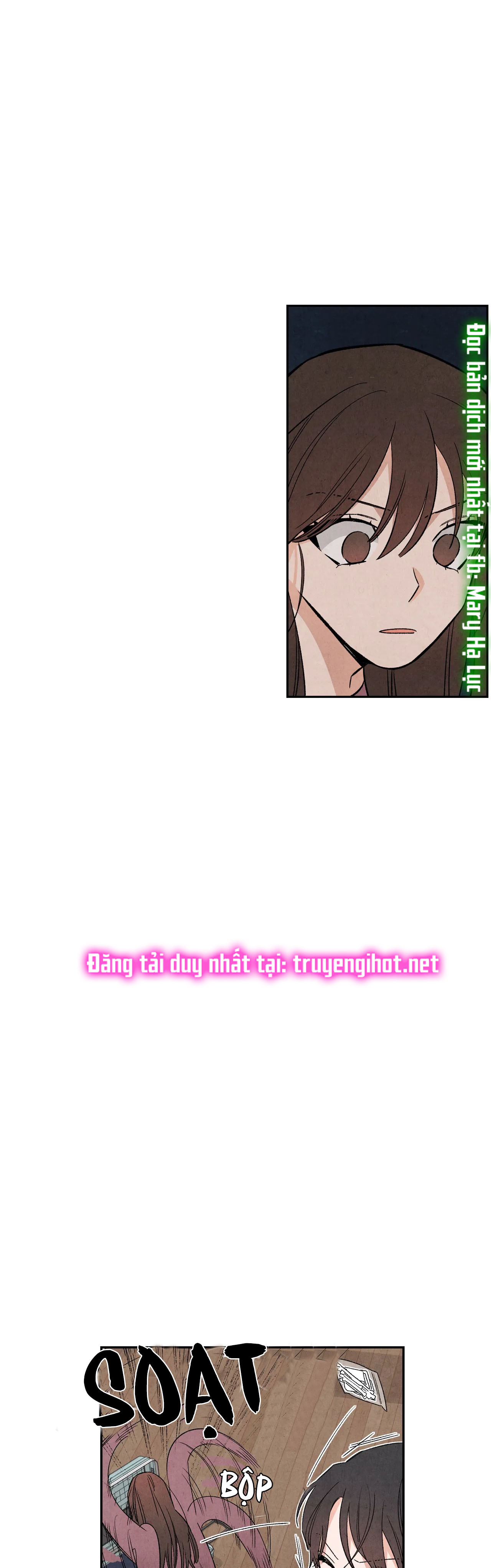 1 cộng 1 bằng.... chapter 47 30