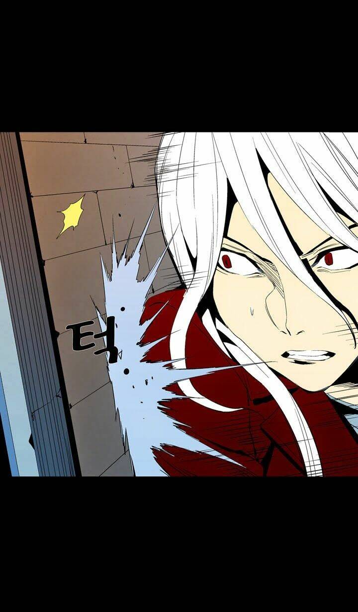 ability chapter 47 51