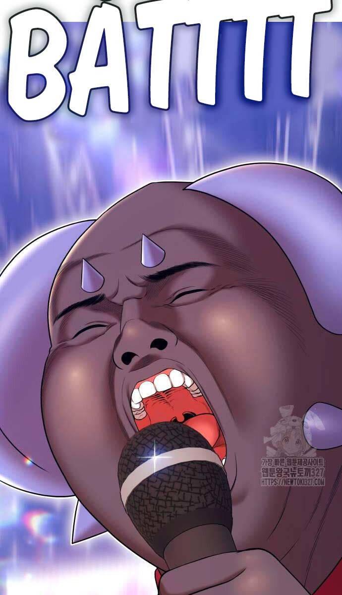 Gậy Gỗ Cấp 99+ chapter 89.5 123