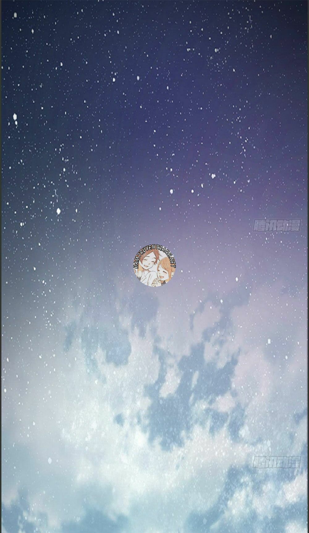 cẩm lý thiếu nữ của tôi chapter 9.3 19