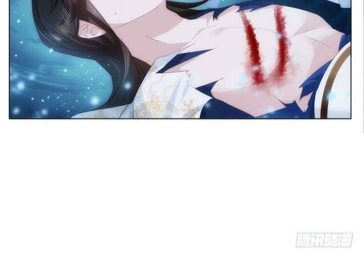 bí mật của dạ tộc chapter 26 112