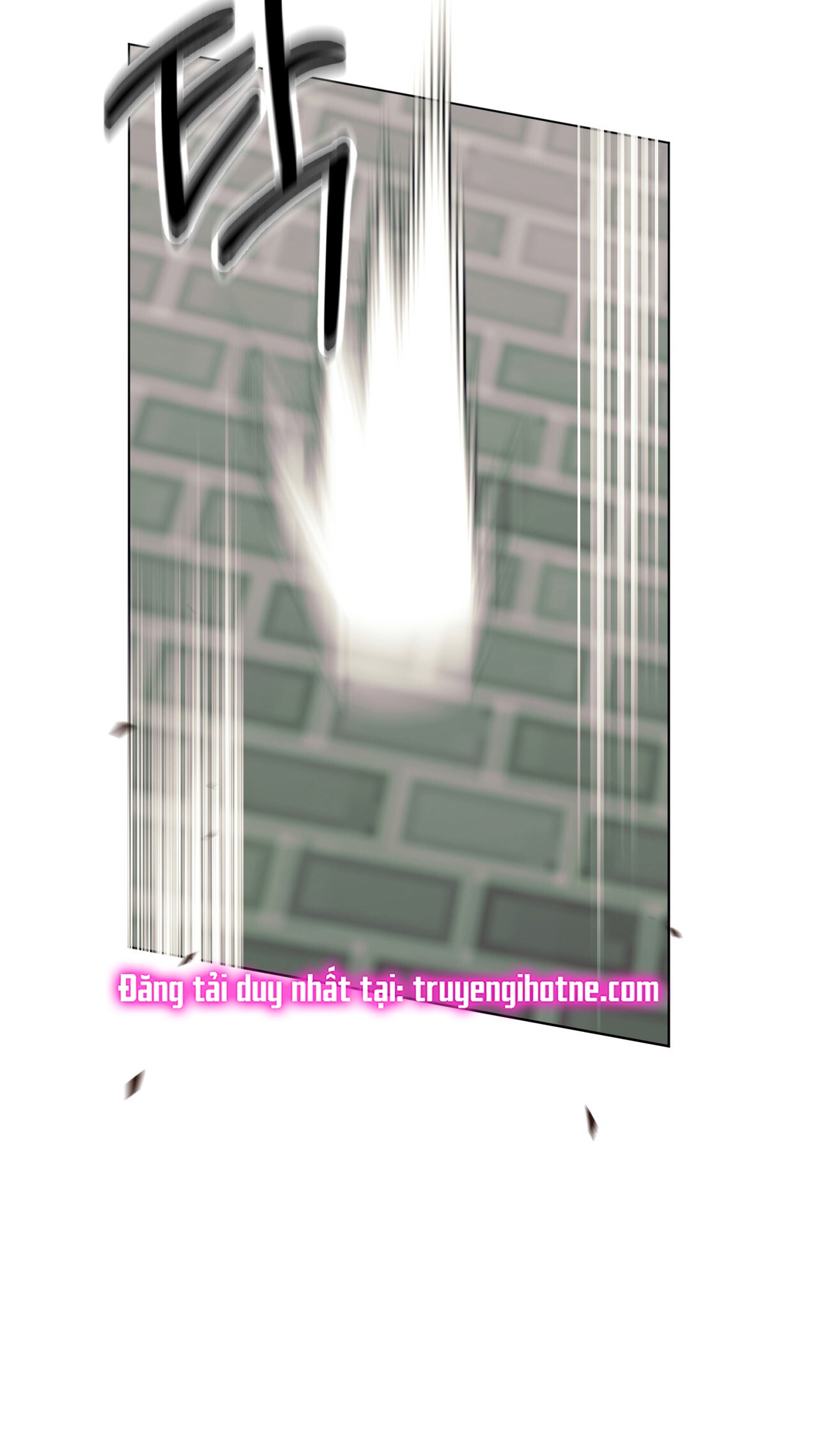 hợp đồng hôn nhân với hai người chồng chapter 4.2 9