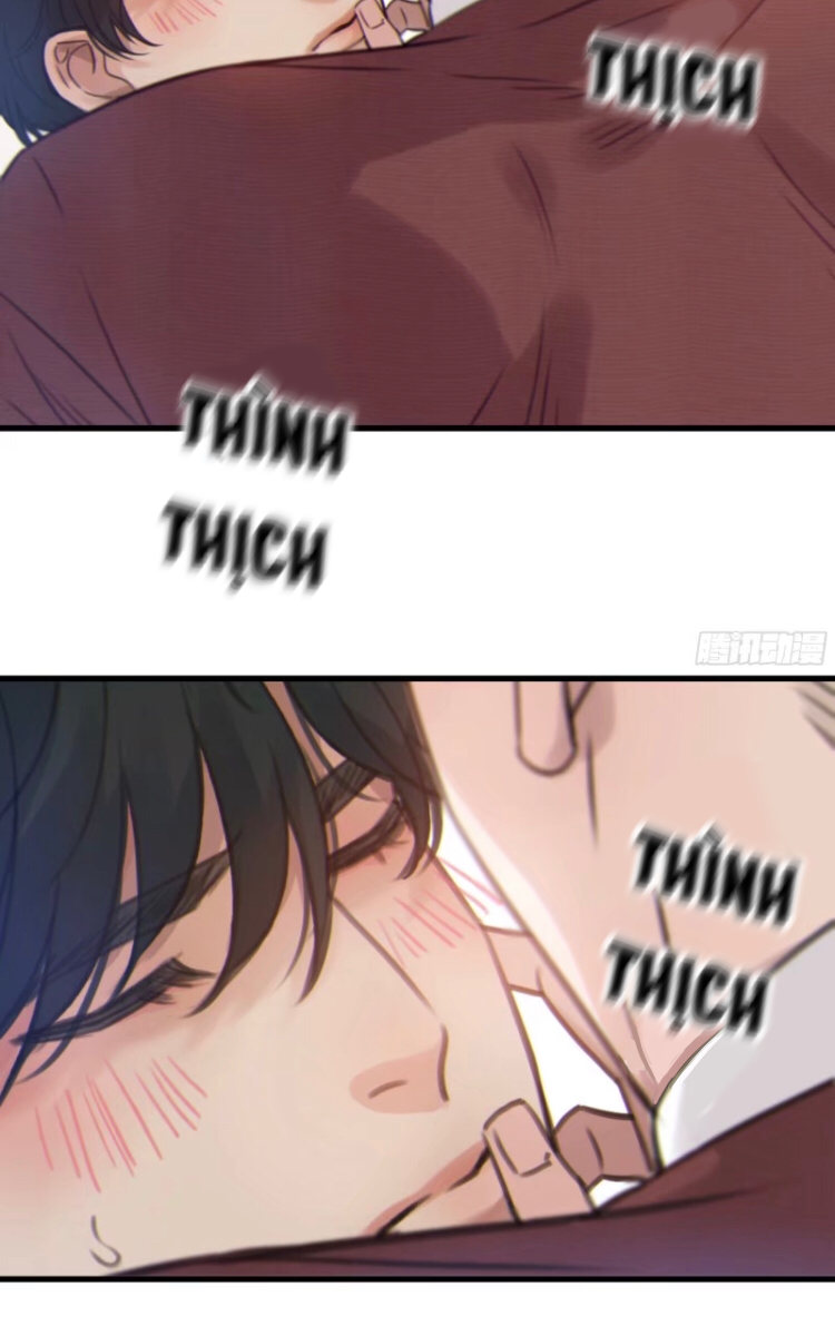 đêm sao chapter 35 30