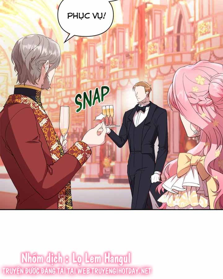 thuần hóa hoàng đế bạo chúa chapter 30 10