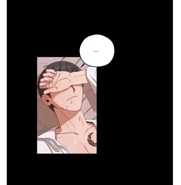 liveta chapter 18 40