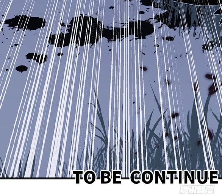 huyết mực sơn hà chapter 1 37