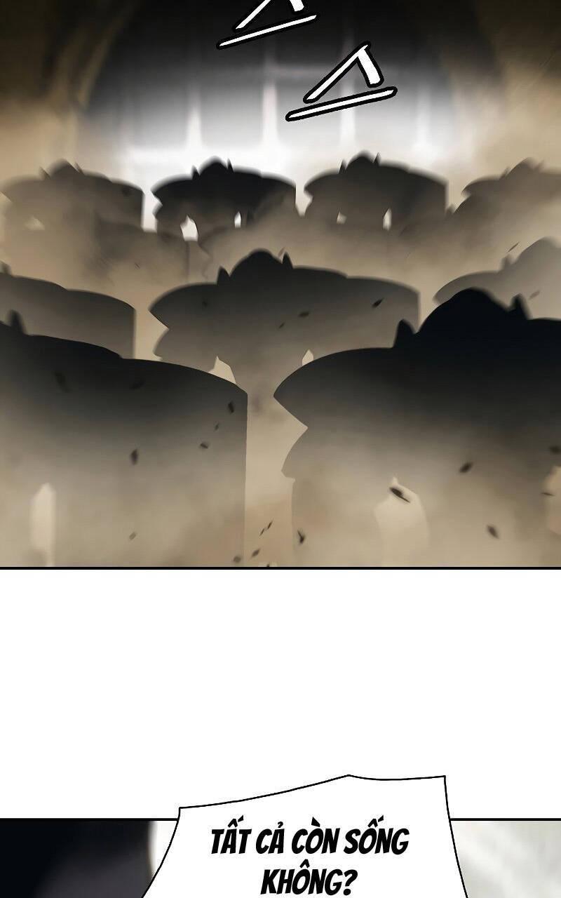 bất bại chân ma chapter 157 20