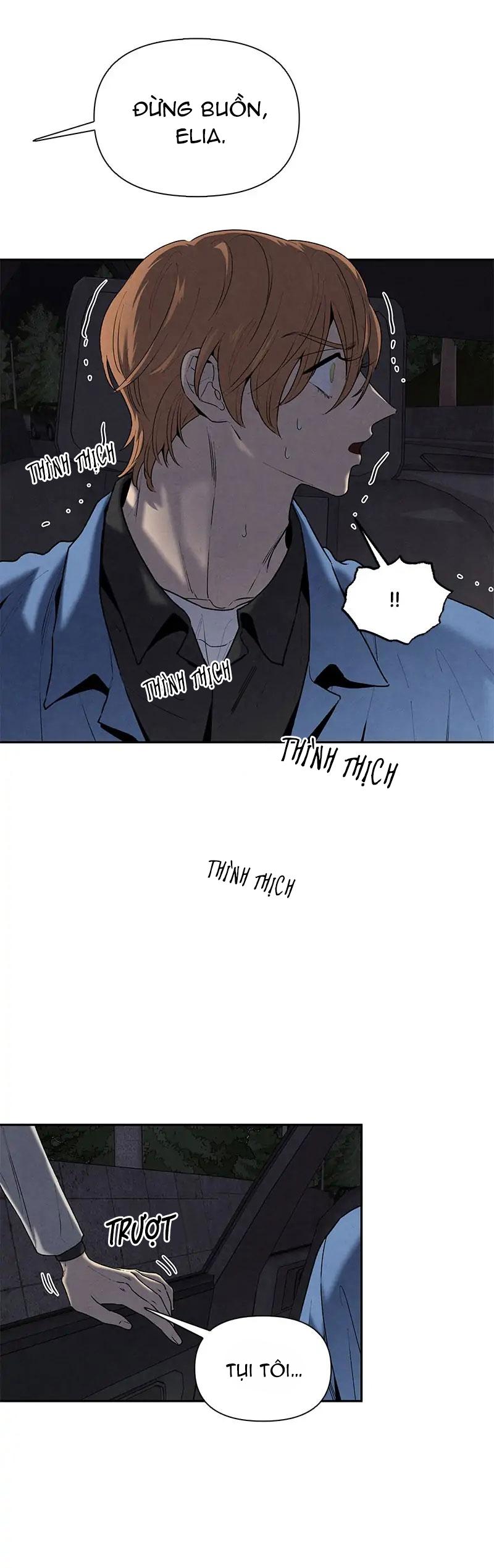 bona sort chapter 60 2