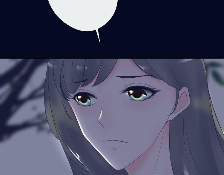 nỗi nhớ ngàn năm chapter 15 9