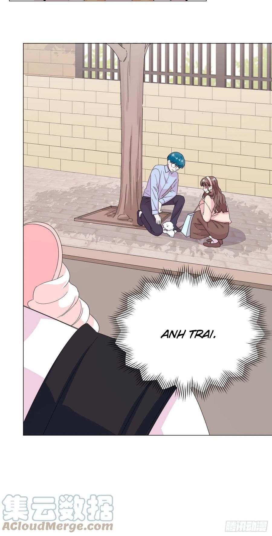 nhất hoàng cửu công thập nhị thê chapter 60 36