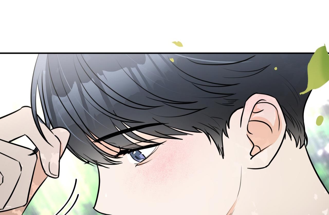 tình mình khó nói chapter 5 8