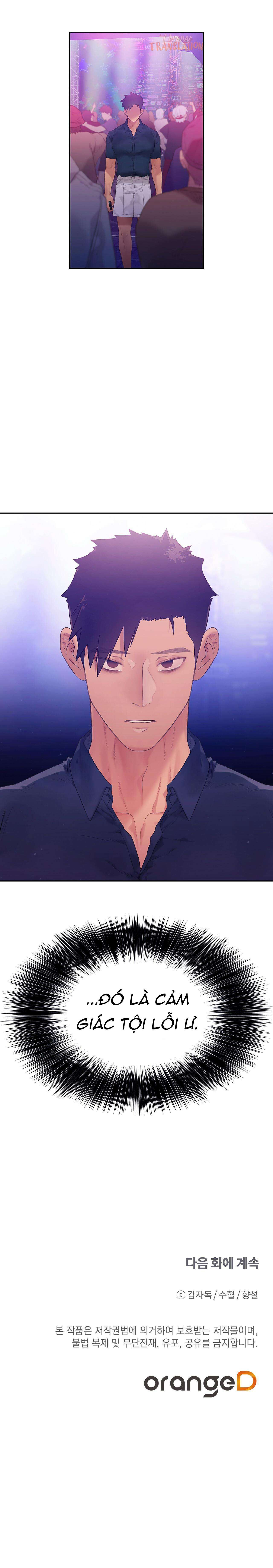 đừng động, không tôi "bắn" chapter 17 13