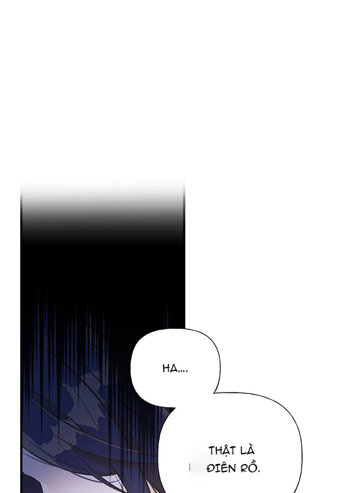 chị tôi đã nhặt về một nam chính quyến rũ chapter 56 4