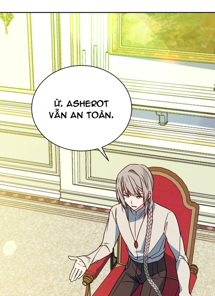 nàng elizabeth thuần khiết chapter 21 7