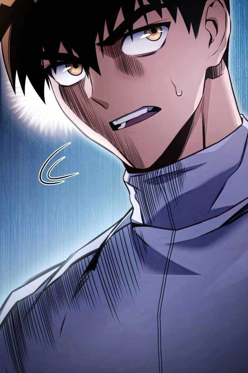 kim giáp đồ long chapter 28 7