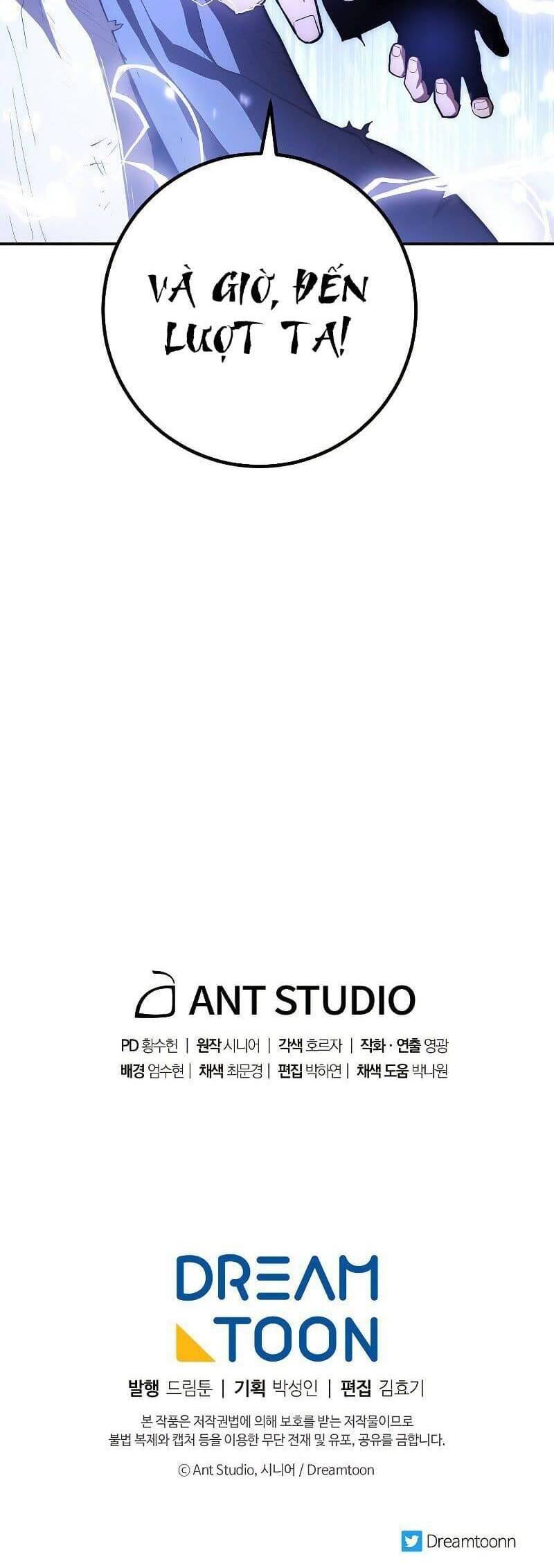 huyền thoại diệt thế độc long chapter 82 67