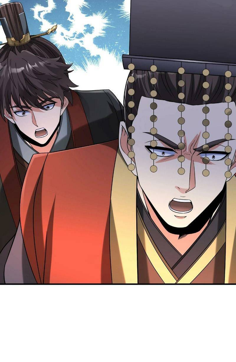 đại tần, ta là con tần thủy hoàng, giết địch thành thần chapter 104 43