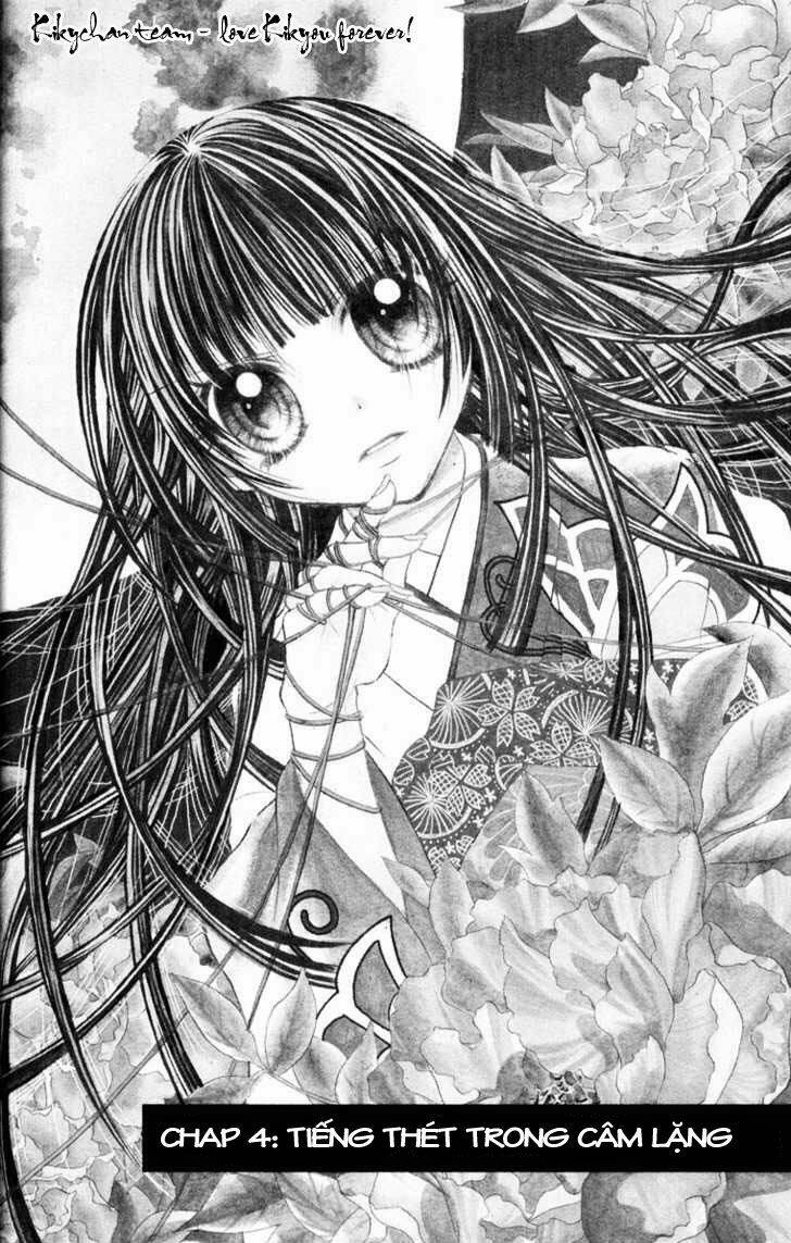jigoku shoujo-cô gái đến từ địa ngục chapter 4 2