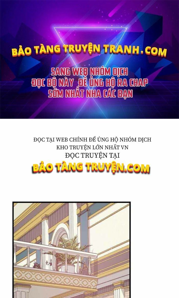 nhà hiền triết yigret chapter 6 1