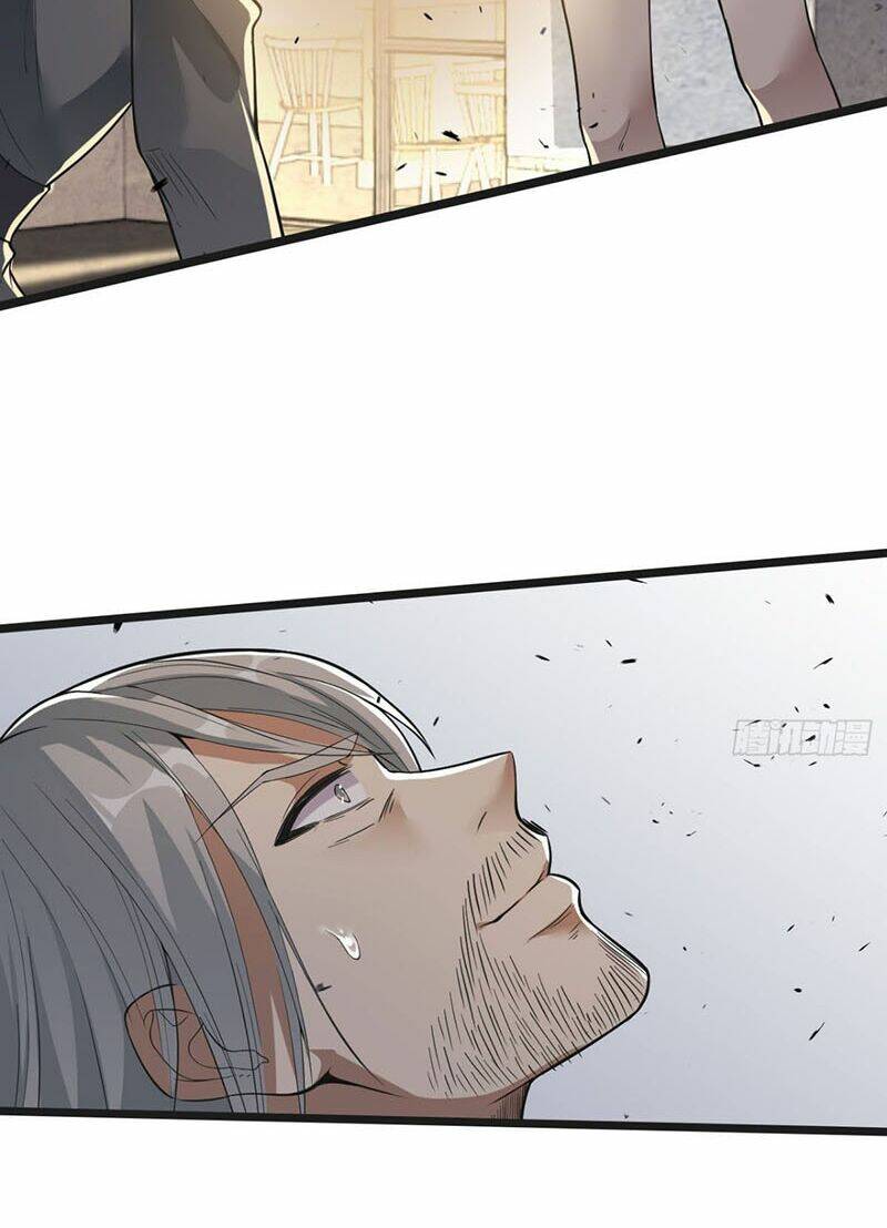 vô hạn biến dị chapter 12 29