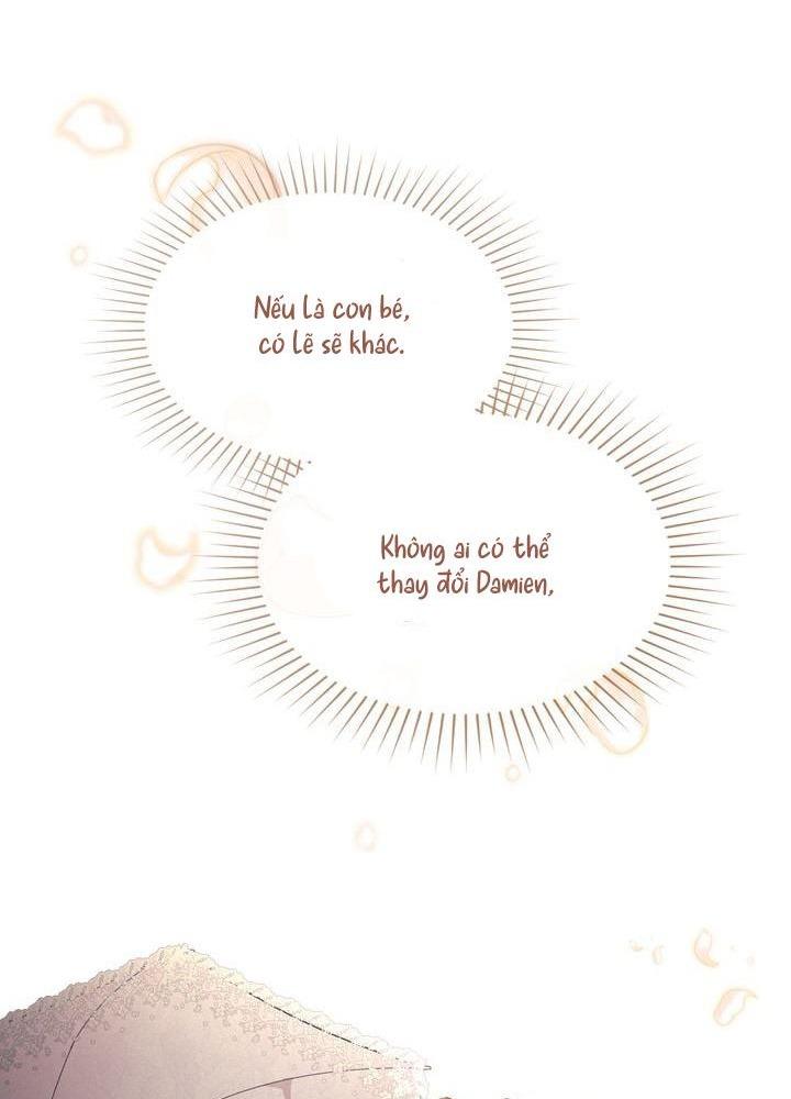 chấp nhận sự chiếm đoạt chapter 38 92