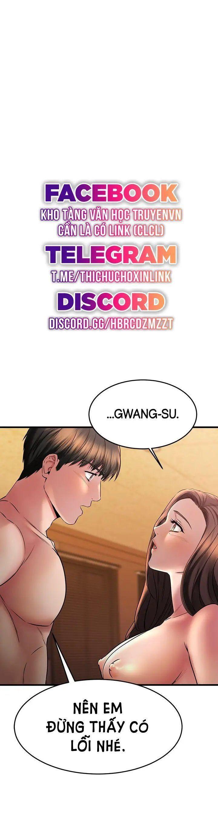 18+ làm tình cùng cô bạn thân khác giới chapter 41 4