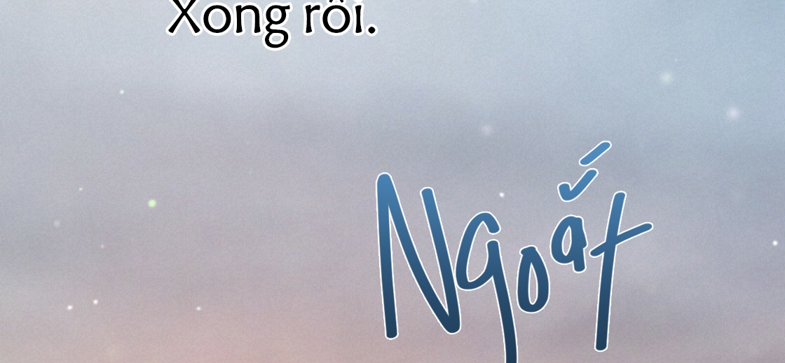 đàn thỏ của habibi chapter 23 183