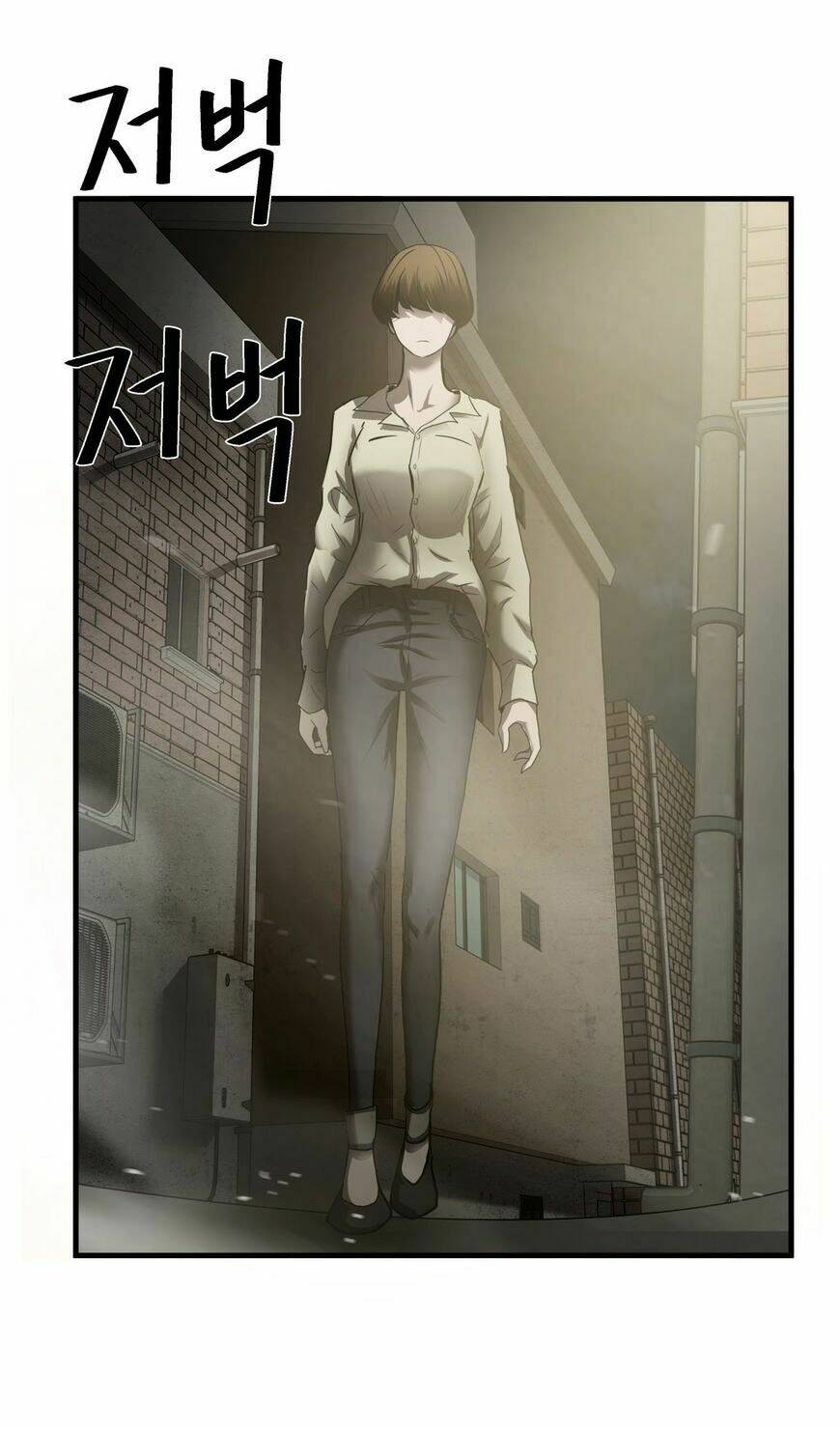 kẻ bị ruồng bỏ chapter 35 25