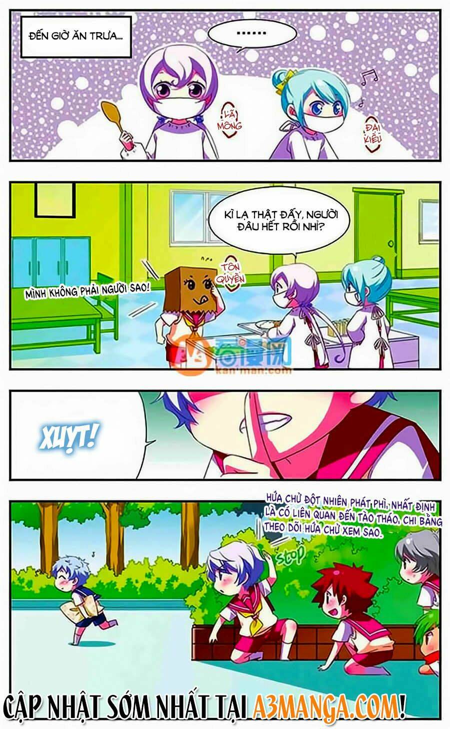 manh tam quốc chapter 102 7