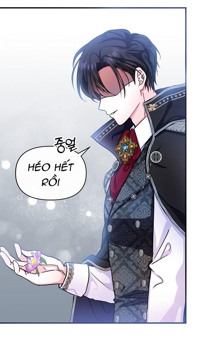 tái sinh thành con gái nam chính chapter 3 52