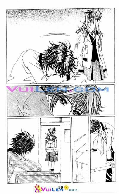 tìm lại tình yêu chapter 53 20