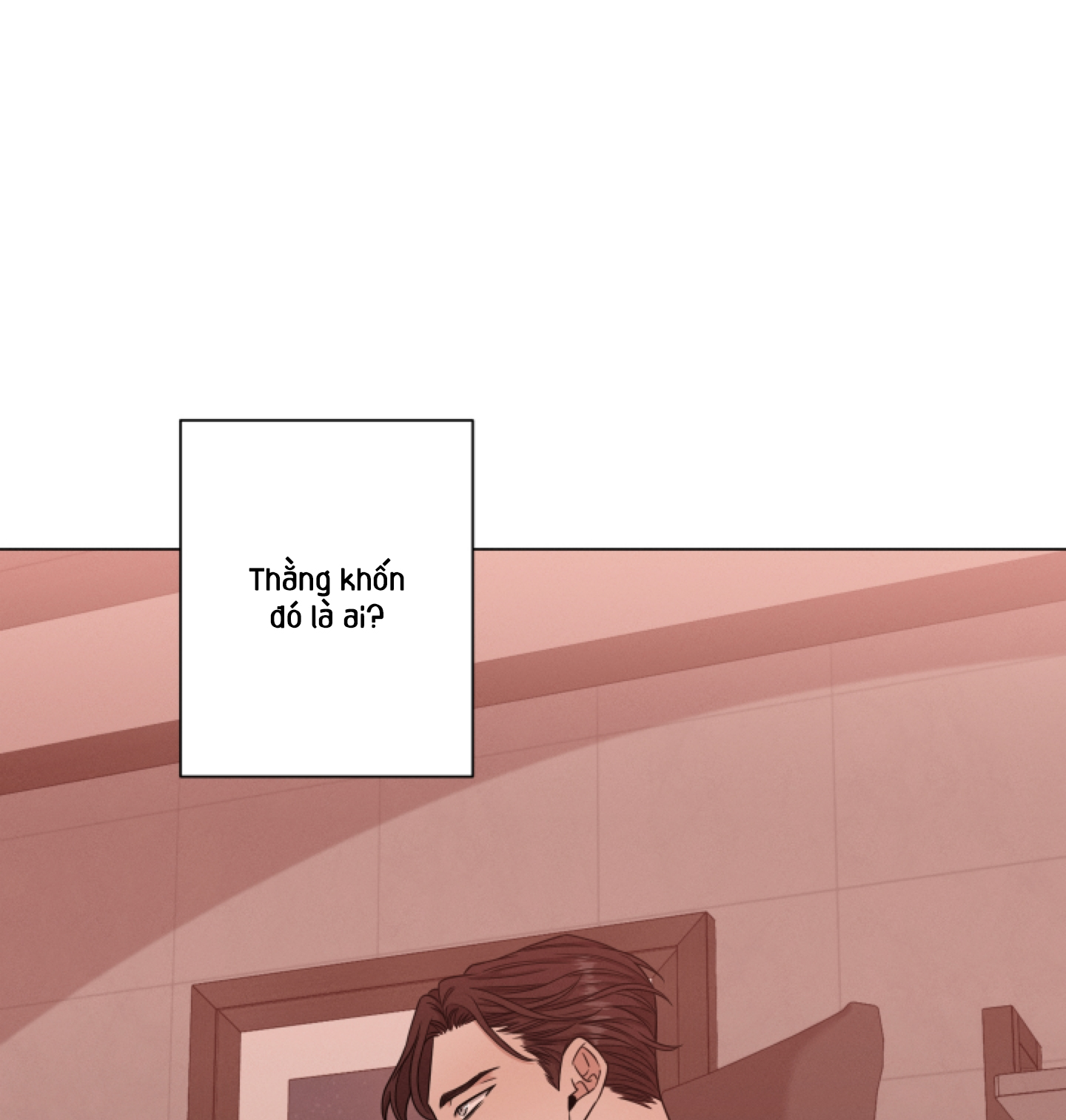 hội chứng minmotion chapter 42 15