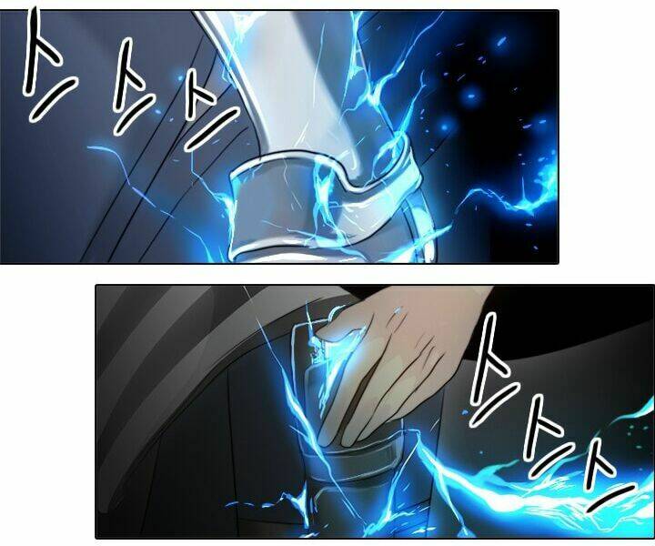 người cống hiến chapter 11 39