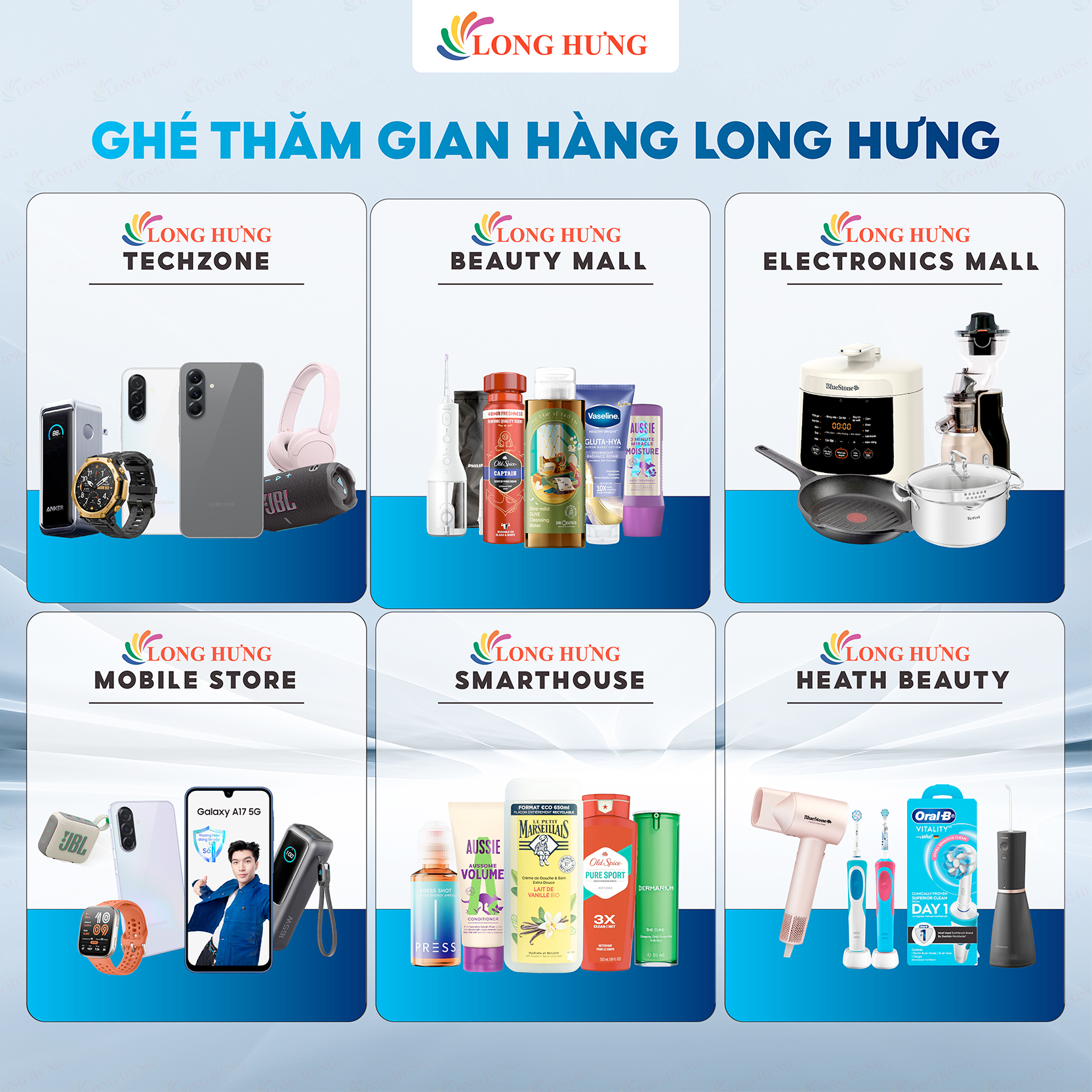 Tai nghe Bluetooth True Wireless Anker Soundcore R60i NC D1202 - Hàng chính hãng