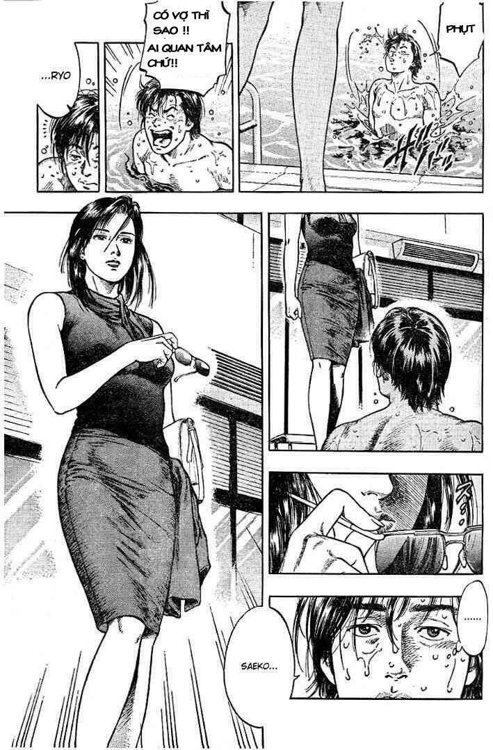 angel heart chapter 1 42