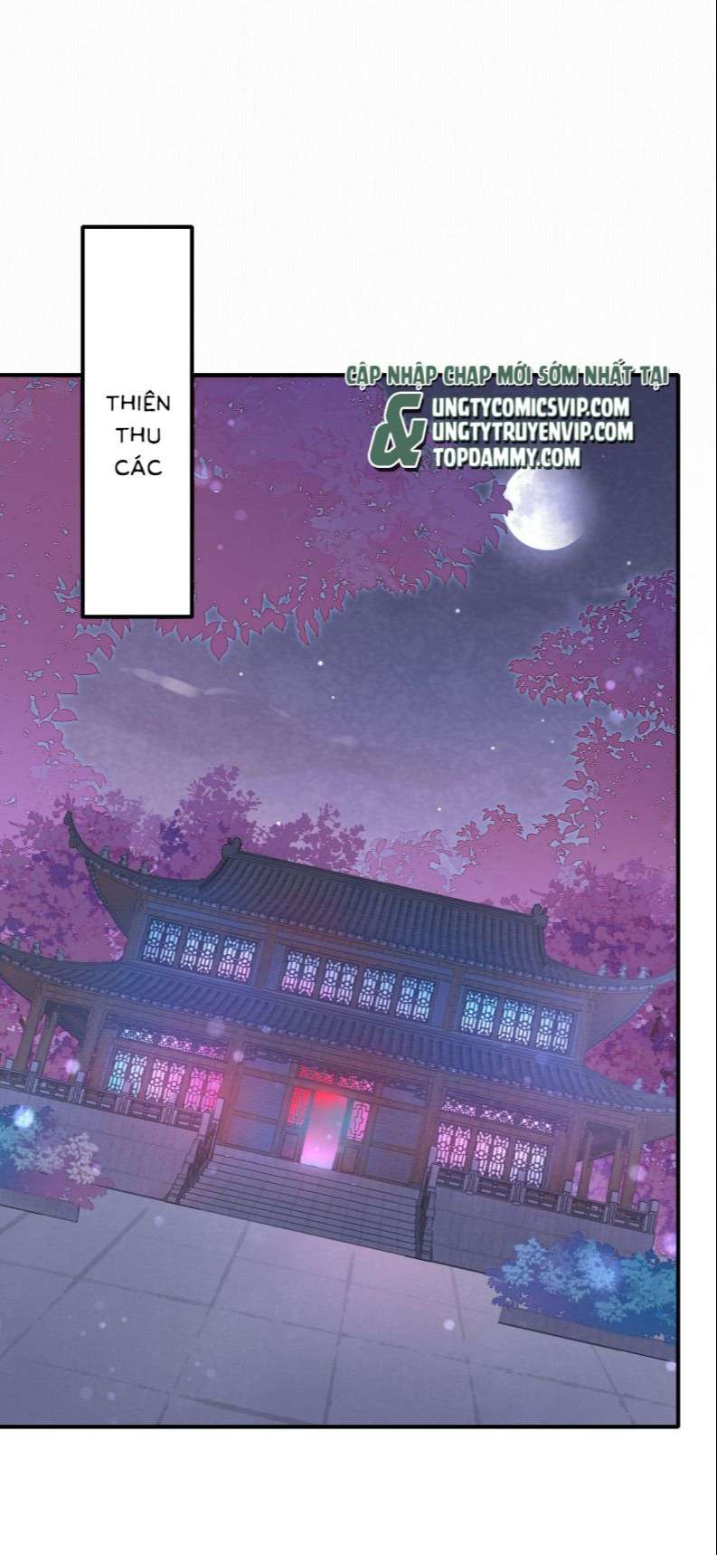 tù long chapter 113 1